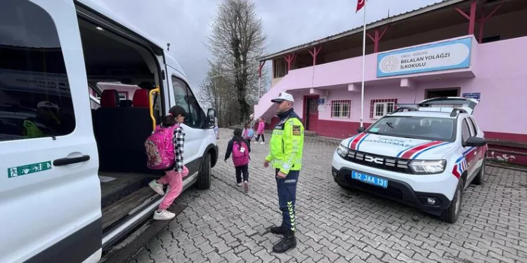 İBB Soruşturmasında 18 Tutuklama