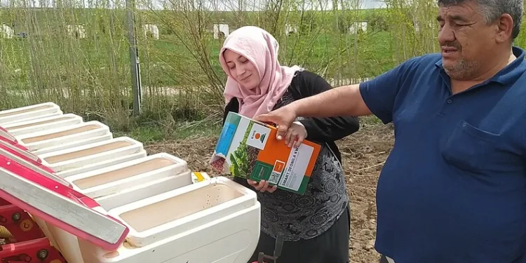 İBB Soruşturmasında 18 Tutuklama