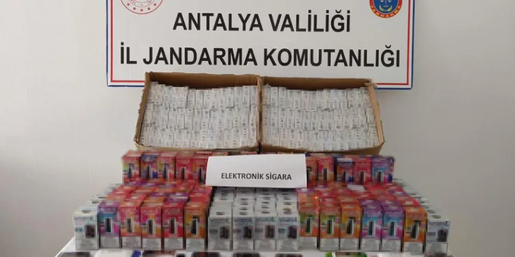 Baca temizliği yapan imam merdivenden düşerek hayatını kaybetti