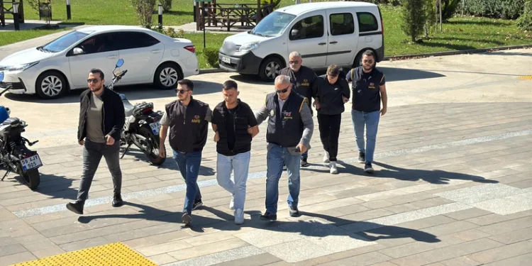 Baca temizliği yapan imam merdivenden düşerek hayatını kaybetti
