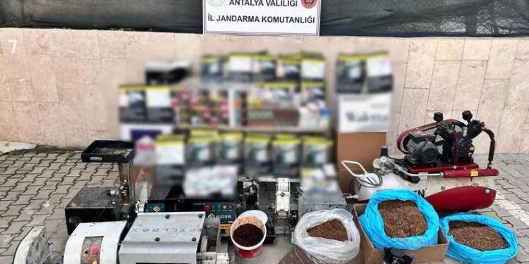 Baca temizliği yapan imam merdivenden düşerek hayatını kaybetti