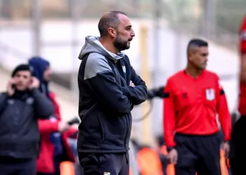 Bursaspor