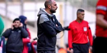 Bursaspor
