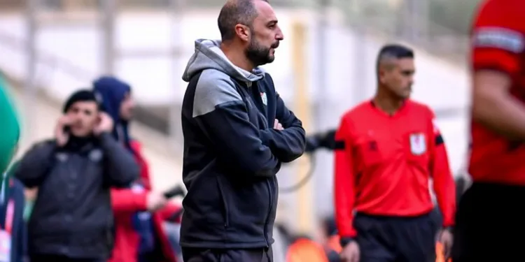 Bursaspor