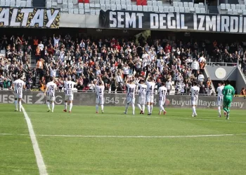 Altay