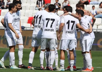 Altay