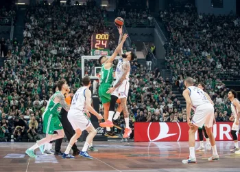 Anadolu Efes