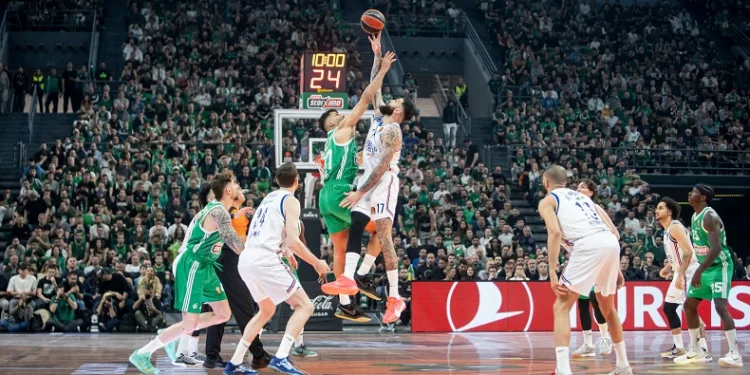 Anadolu Efes