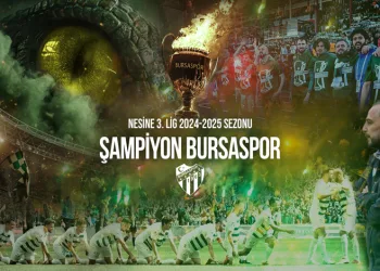 Bursaspor
