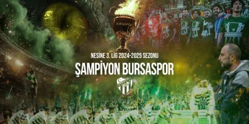 Bursaspor