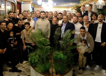 Bursaspor