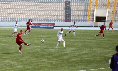 Bursa Nilüfer Futbol Kulübü
