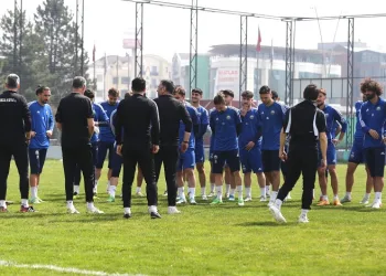 Bursa Nilüfer FK