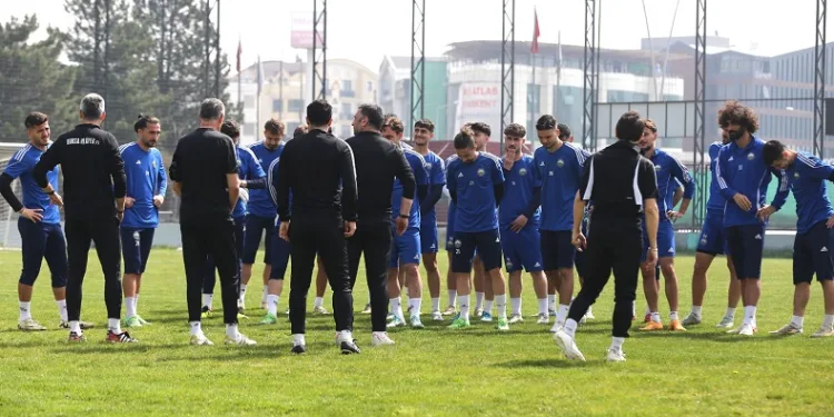 Bursa Nilüfer FK