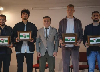 Bursaspor