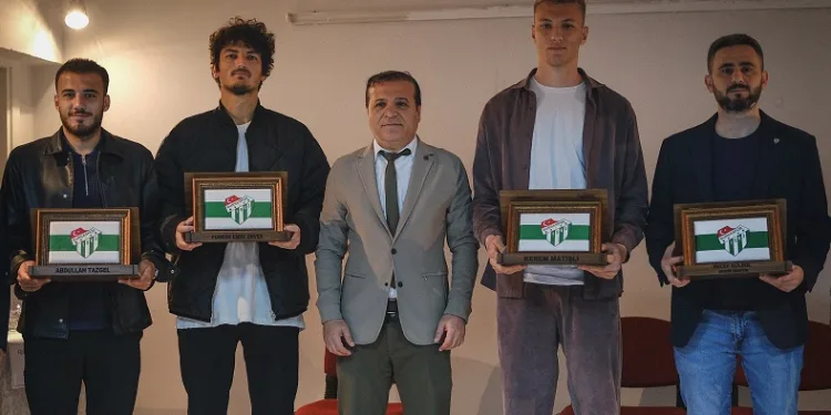 Bursaspor
