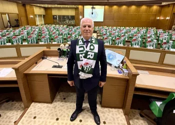 Bursaspor