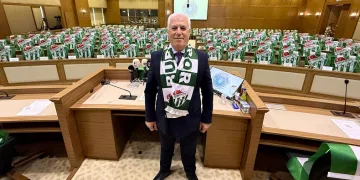 Bursaspor