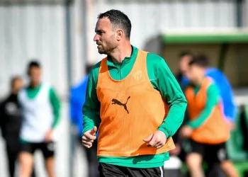 Bursaspor