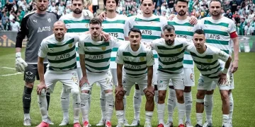 Bursaspor