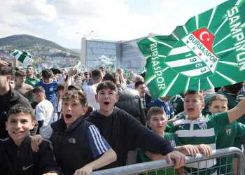 Bursaspor