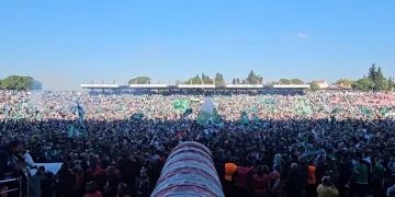 Bursaspor