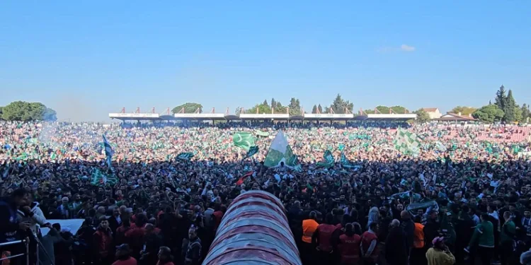 Bursaspor