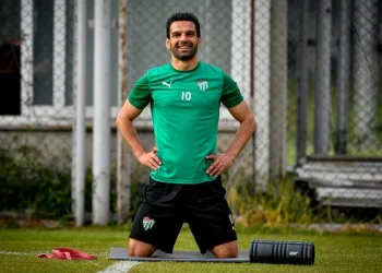 Bursaspor