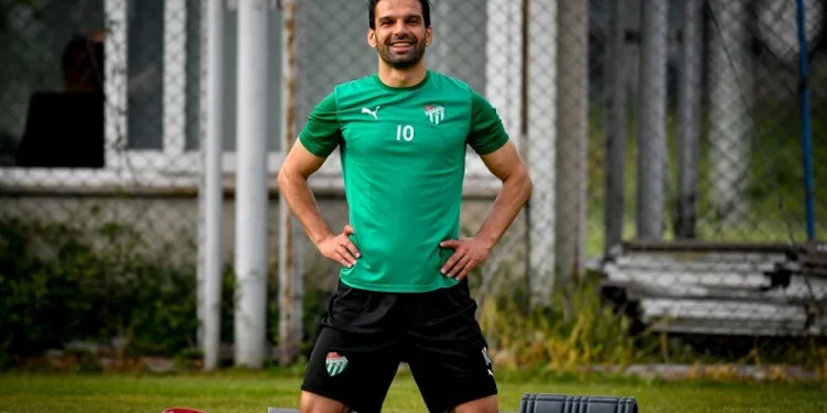 Bursaspor