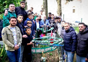 Bursaspor