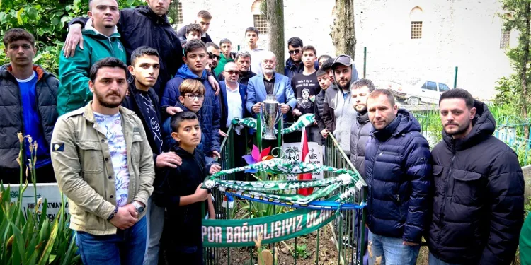 Bursaspor
