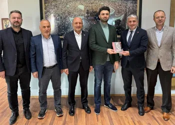 Bursaspor