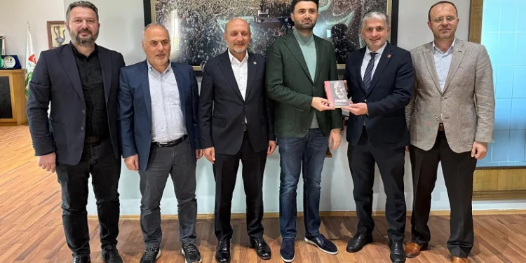 Bursaspor