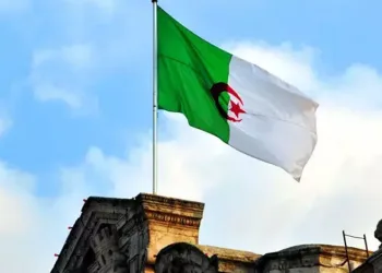 Fransa’nın konsolosluk çalışanlarına sınır dışı