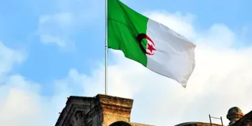 Fransa’nın konsolosluk çalışanlarına sınır dışı