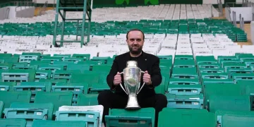 Bursaspor