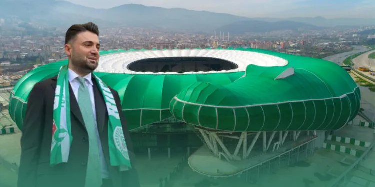 Enes Çelik