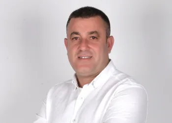 Girgin Korkusuz