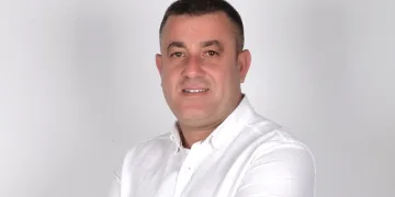 Girgin Korkusuz