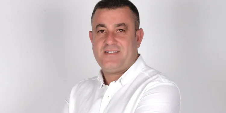 Girgin Korkusuz