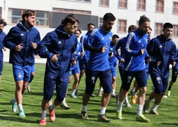 Bursa Nilüfer FK