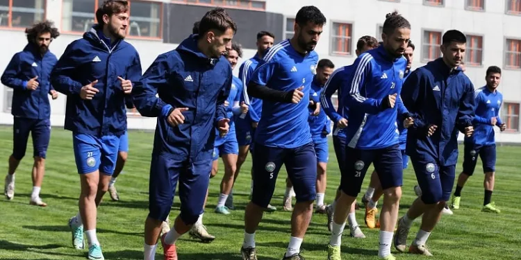 Bursa Nilüfer FK