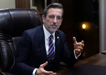 BTSO’dan boykota tepki