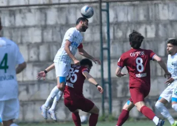 İnegöl Kafkasspor