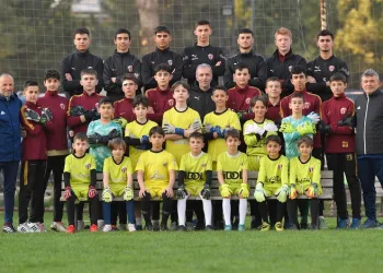 İnegölspor