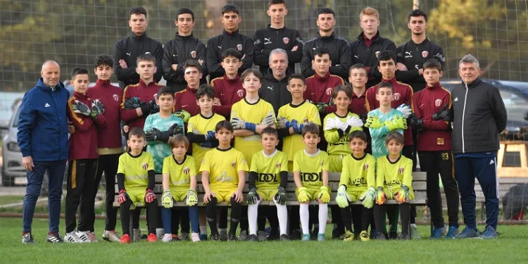 İnegölspor