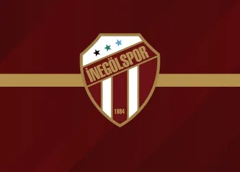 İnegölspor
