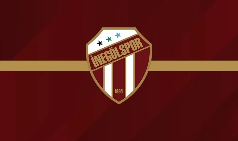 İnegölspor