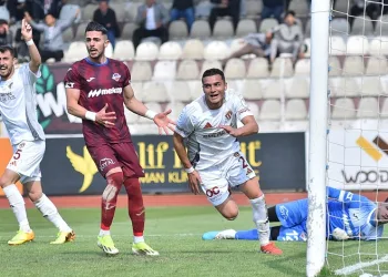 İnegölspor