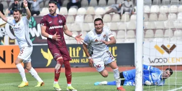 İnegölspor